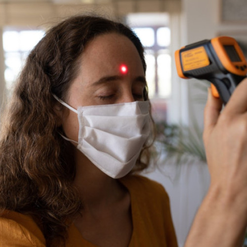 OMS introduce nivelul de alertă „urgența pandemică” pentru viitoarele crize sanitare