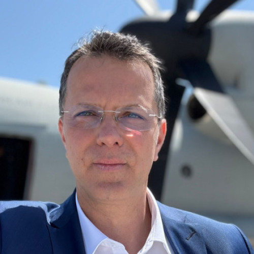 România găzduiește exercițiul NATO DACIAN FALL 2025 cu 5.000 de militari din zece țări aliate