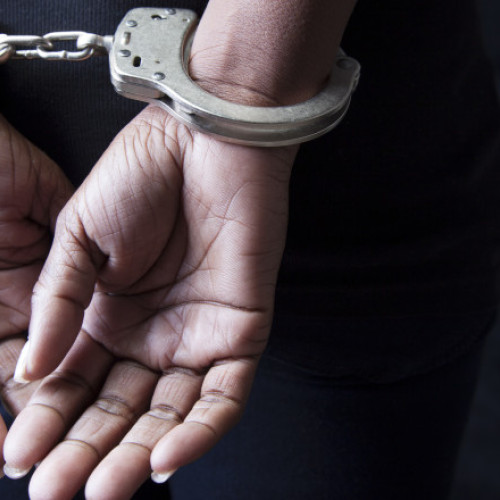 Femeie din București arestată după ce a accidentat mortal un bărbat în Popești-Leordeni