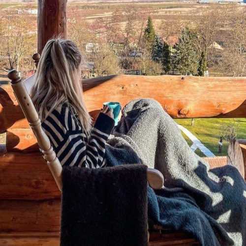 Evenimente diverse și caritabile în Brașov în weekendul 19-21 septembrie