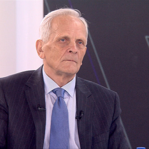 Theodor Stolojan critică opoziția față de reforma administrației propusă de premierul Bolojan