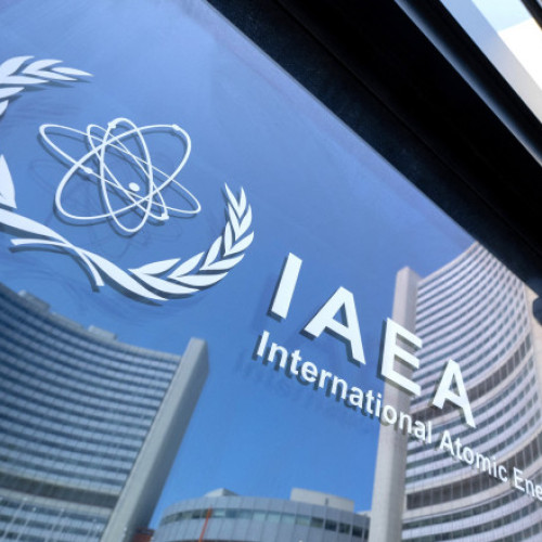 România intră în Consiliul Guvernatorilor AIEA pentru perioada 2025-2027