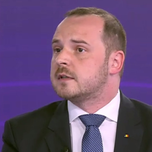 Ministrul sănătății anunță modificări legislative după scandalul managerilor din Vâlcea