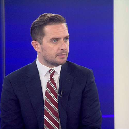 Primarul interimar al Capitalei: traficul rămâne principala problemă a Bucureștiului