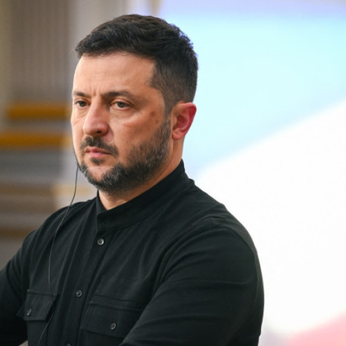 Ucraina condamnă incursiunea avioanelor ruseşti în spaţiul aerian estonian