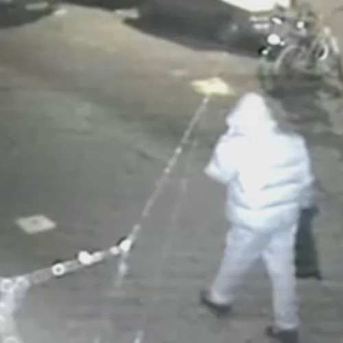 Un lider mafiot periculos, eliberat din închisoare în Spania în ciuda cererii de extrădare