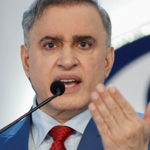 Procurorul general al Venezuelei cere ONU să ancheteze atacurile americane din Caraibe