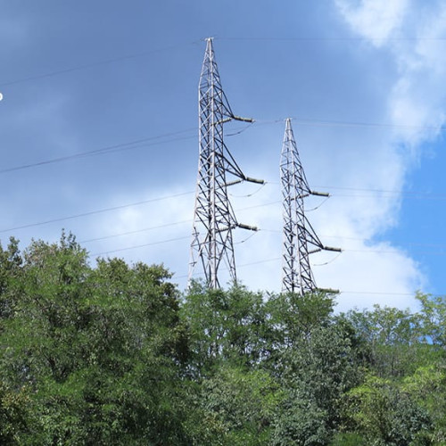 Întreruperi de curent programate săptămâna viitoare în Caraș-Severin