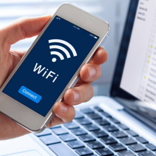 Guvernul australian acuză compania Optus după moartea a trei persoane în urma căderii rețelei