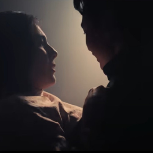 Filmul Norma, inspirat dintr-un scandal real, cucerește Indonezia și Asia de Sud-Est