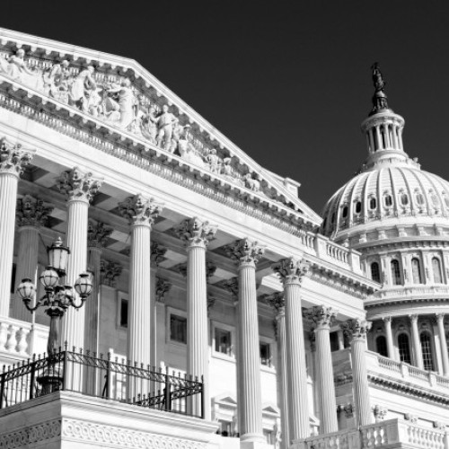 Departamentul Apărării SUA impune jurnaliștilor aprobarea pentru orice informație publicată