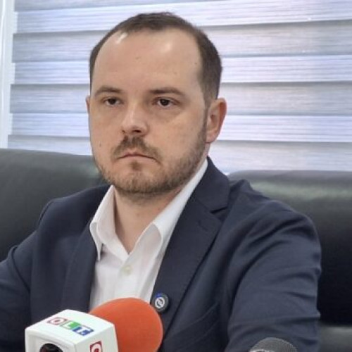 Ministrul Sănătății anunță măsuri pentru evitarea crizei în spitale din cauza datoriei CNAS