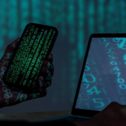 Avertisment DNSC: nou tip de fraudă pe rețelele sociale cu mesaje false