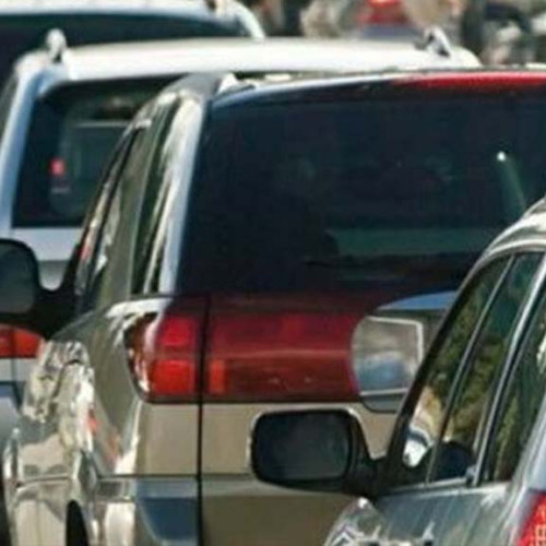 Programul Rabla Auto 2025 începe pe 30 septembrie cu alocări financiare reduse