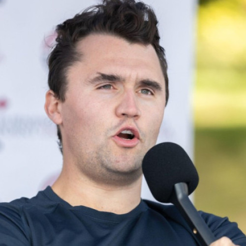 Moartea lui Charlie Kirk reaprinde controverse asupra stilului său de dezbatere