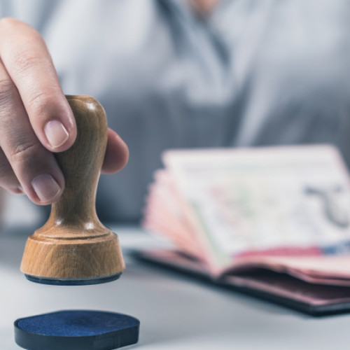 Americanii preferă tot mai mult rezidența în America Latină și Asia în detrimentul Europei