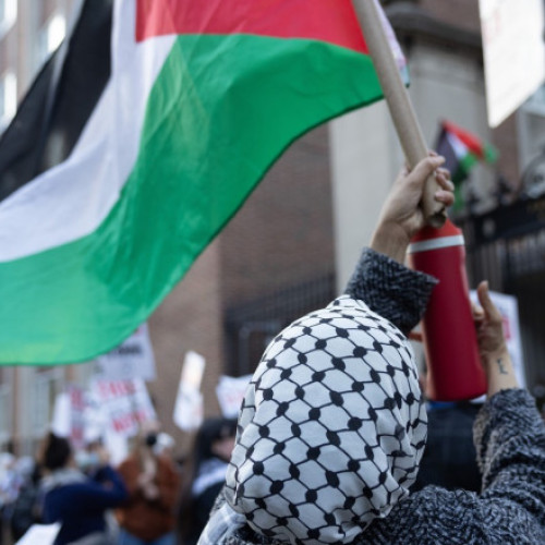 Regatul Unit și Portugalia vor recunoaște oficial statul Palestina înainte de Adunarea Generală a ONU