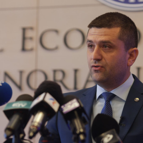 Discuții aprinse în coaliție pe tema reformei administrației