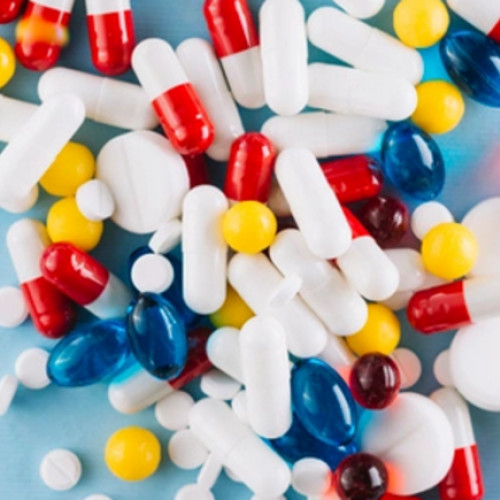 Efectul placebo: cum credința pacientului influențează vindecarea