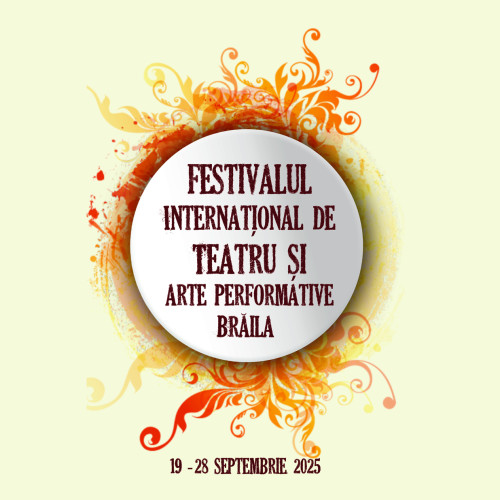 Câștigătorii Galei Tânărul Actor HOP 2025 vor reprezenta teatrul românesc la festivaluri internaționale