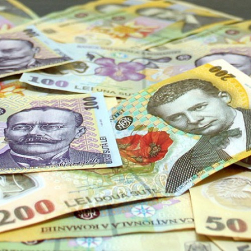 Persoanele cu dizabilități pot primi vouchere de până la 40.000 de lei