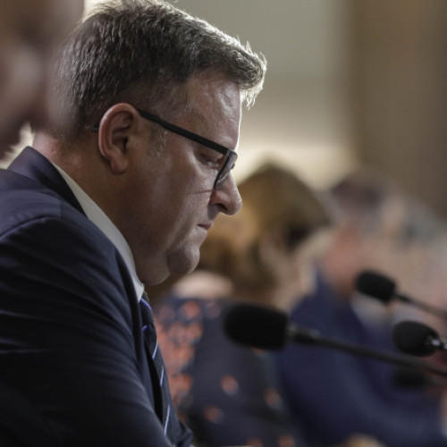 PSD amenință cu o lege pentru prelungirea plafonului la adaosul comercial la alimente