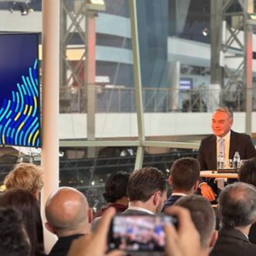 Philip Morris aduce aproape 290 miliarde euro economiei UE între 2019 și 2023