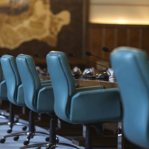 Sindicatul angajaţilor Guvernului acuză practici abuzive și cere intervenția instituțiilor europene