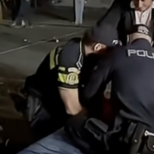 Președintele UDMR Brașov, reținut după un scandal la Zilele Culturii Maghiare