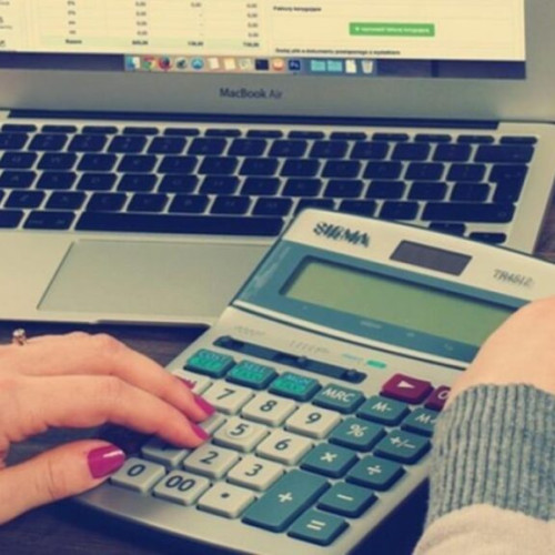 ANAF introduce avizul psihologic de integritate obligatoriu pentru inspectori fiscali și executori silitori