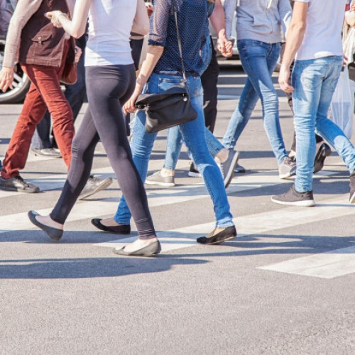 Jumătate dintre români ar vota un partid nou la următoarele alegeri