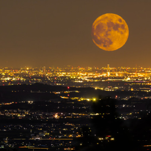 Echinocțiul de toamnă 2025 marchează începutul oficial al sezonului rece