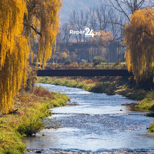 Echinocțiul de toamnă marchează începutul toamnei astronomice în această seară