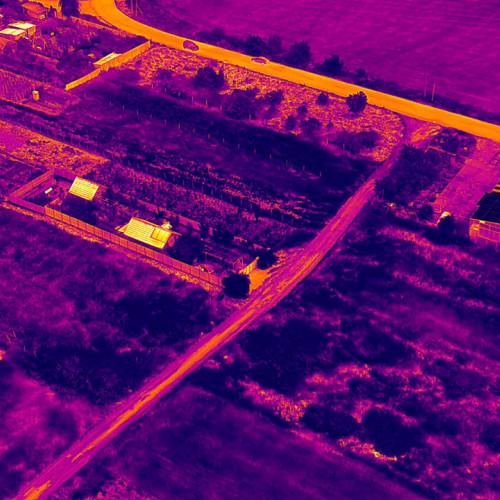 Filmările făcute de comisarii de mediu vor fi probe în instanță din septembrie