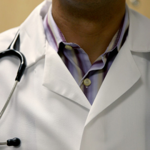 Medici ruși, implicați în torturarea prizonierilor politici, relevă raport ONU