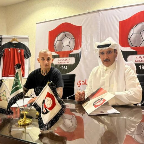 Alexandru Mitriță se retrage din echipa națională de fotbal a României