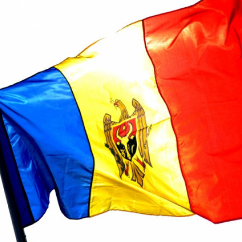 Valeriu Stoica: Păstrarea parcursului european al Moldovei este vitală pentru România și UE
