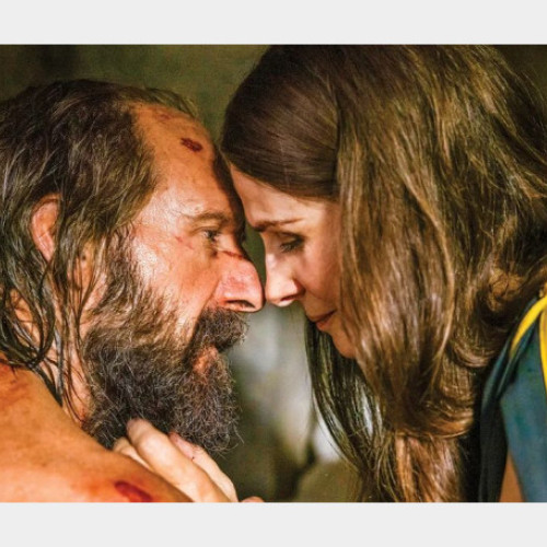 Tiff Oradea aduce filme străine despre relații și povești de viață în septembrie