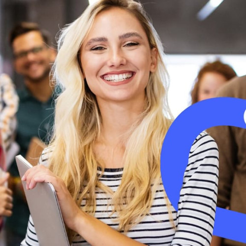 Termenul pentru migrarea la REGES-ONLINE prelungit până la 31 decembrie 2025