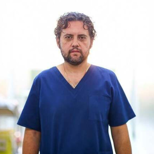 Cum puteți preveni răceala și care sunt greșelile frecvente în tratamentul virozelor respiratorii