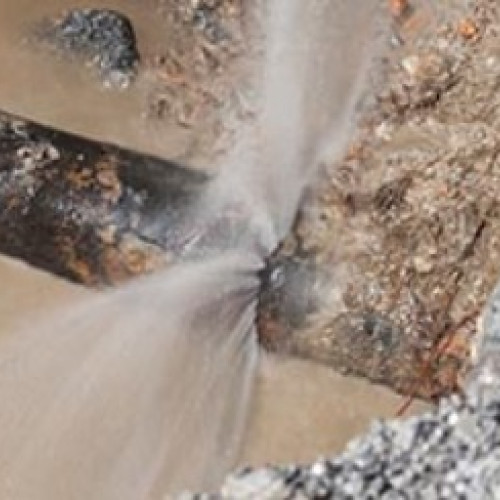 Intervenții programate la rețeaua de apă din Brașov pe 8 septembrie 2025