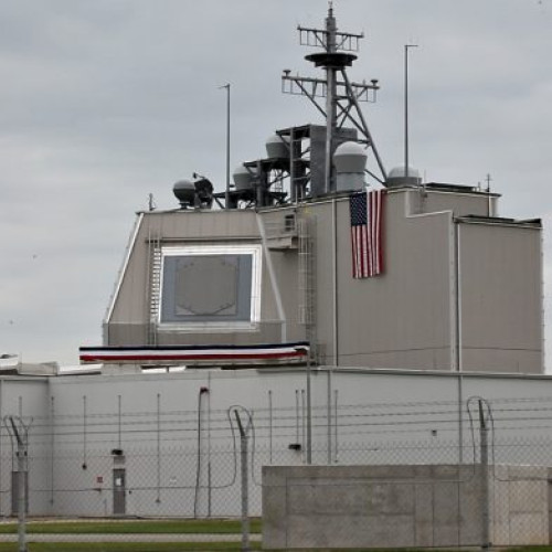 Caracal găzduiește exercițiul interinstituțional „Scutul 25” la Deveselu