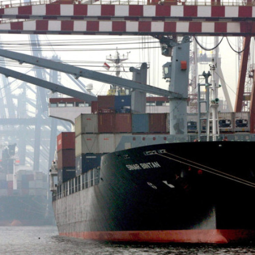 Uniunea Europeană și Indonezia au semnat un acord major de liber schimb