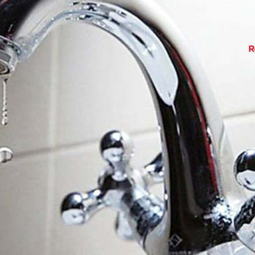 Atenție, Oravița: restricții la apa potabilă din cauza secetei severe