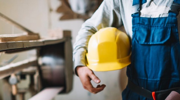 Peste 2.300 de persoane angajate prin AJOFM Olt în primele opt luni din 2025