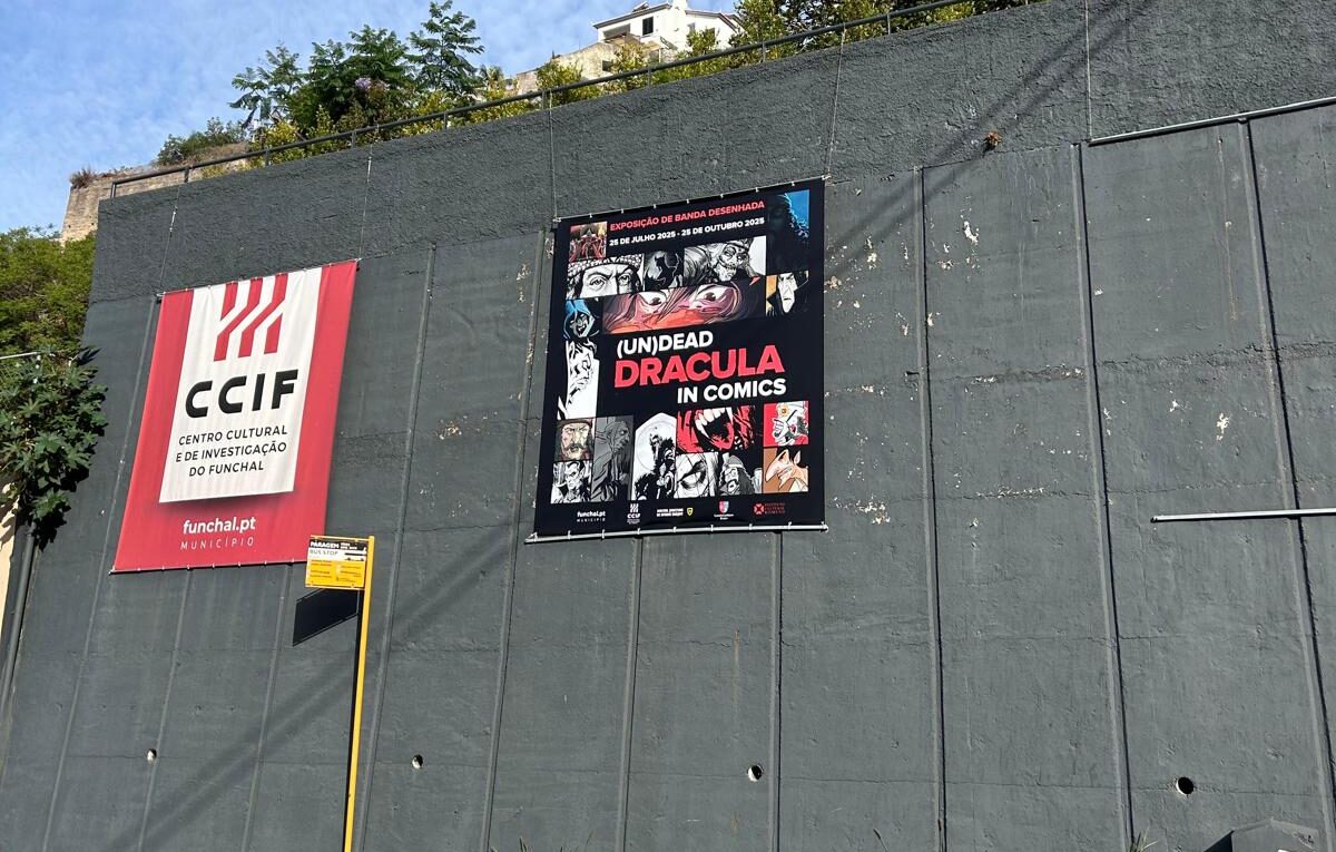 Expoziția „Regina Maria, ambasador irezistibil al artei populare” la Lisabona în 2025