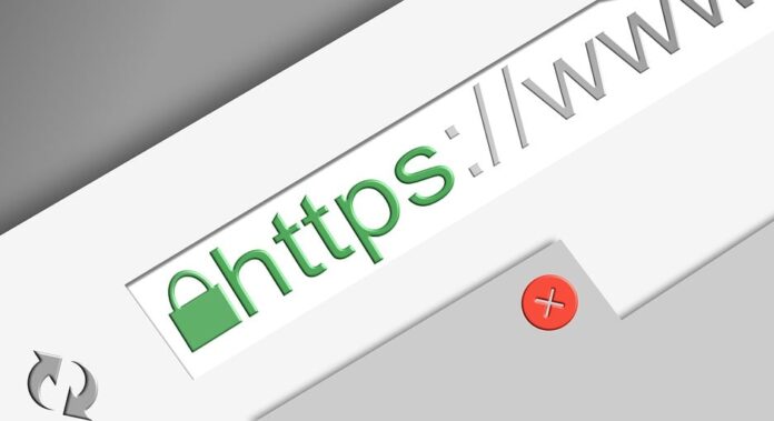 Ministerul mediului avertizează asupra unei platforme false pentru înscrieri în Programul Rabla Auto 2025