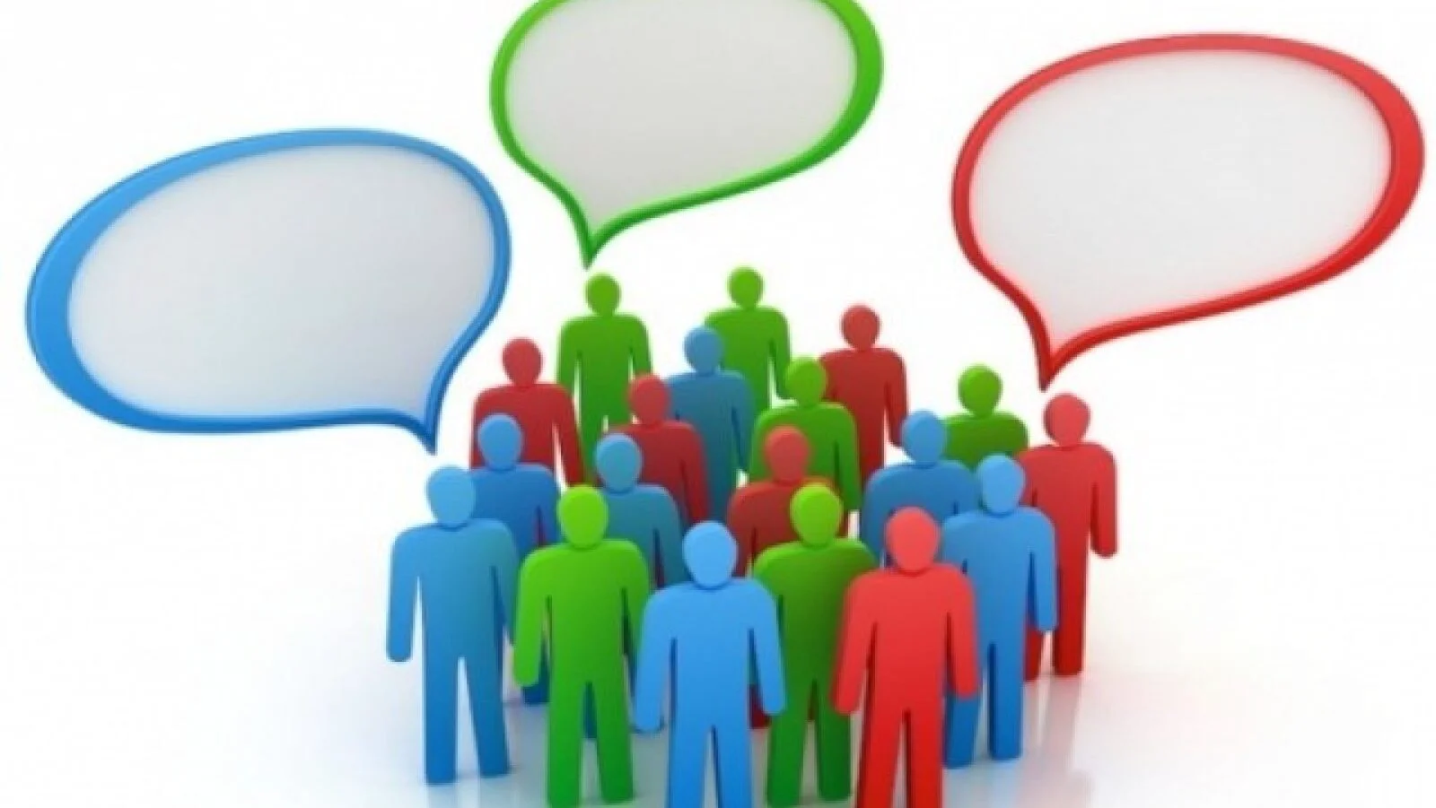 Majoritatea românilor consideră că România sprijină integrarea europeană a Republicii Moldova