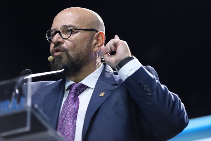 Piedone, citat ca martor în dosarul apei contaminate la Breaza