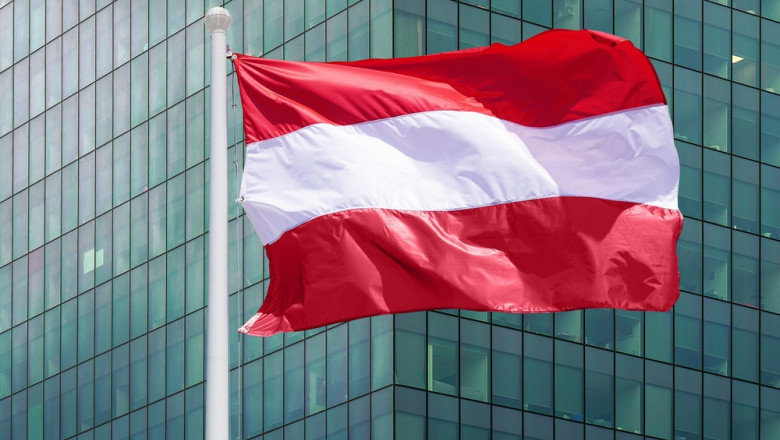 Sindicatele din Austria acceptă creșteri salariale sub inflație pentru doi ani